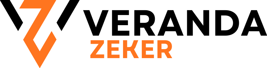 VerandaZeker